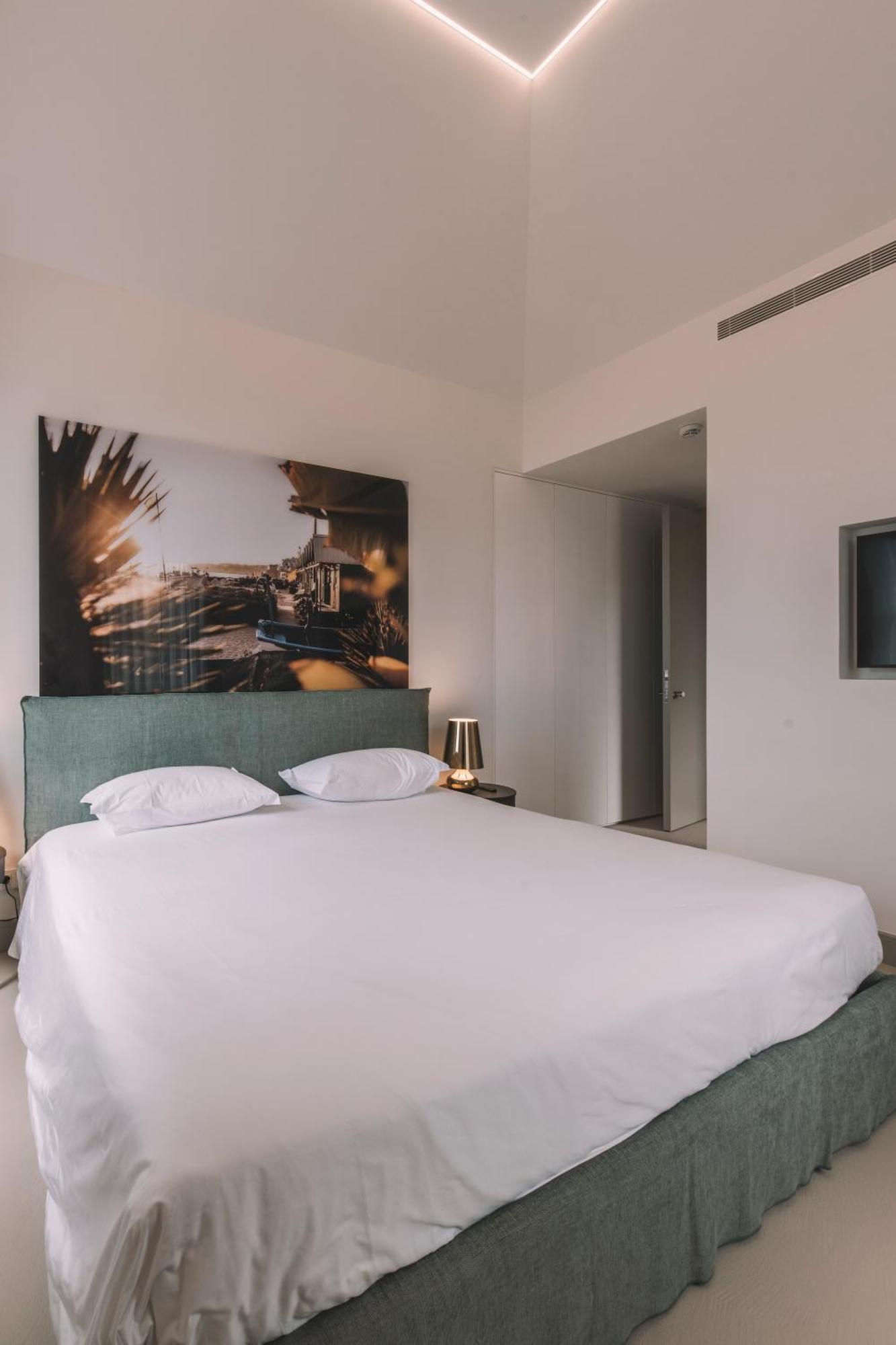 Villa Quinta Torrinha Rooms Funchal  Bagian luar foto
