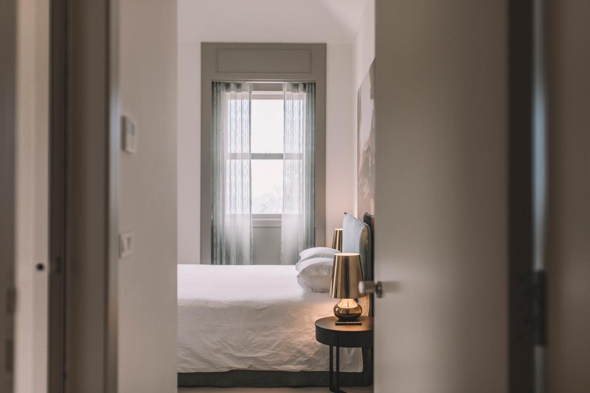 Villa Quinta Torrinha Rooms Funchal  Bagian luar foto