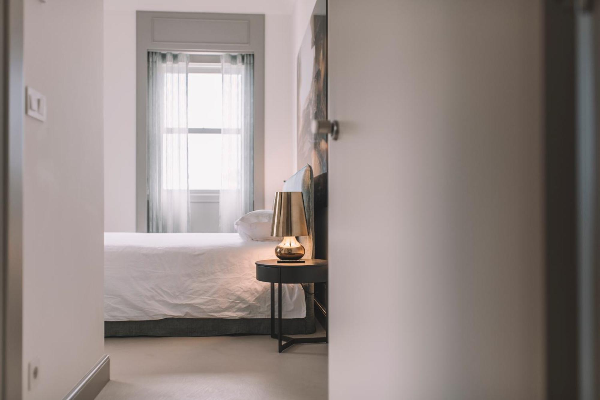 Villa Quinta Torrinha Rooms Funchal  Bagian luar foto