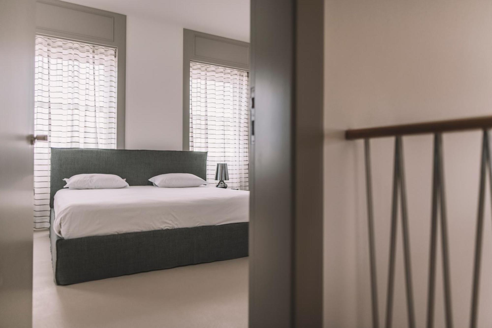 Villa Quinta Torrinha Rooms Funchal  Bagian luar foto