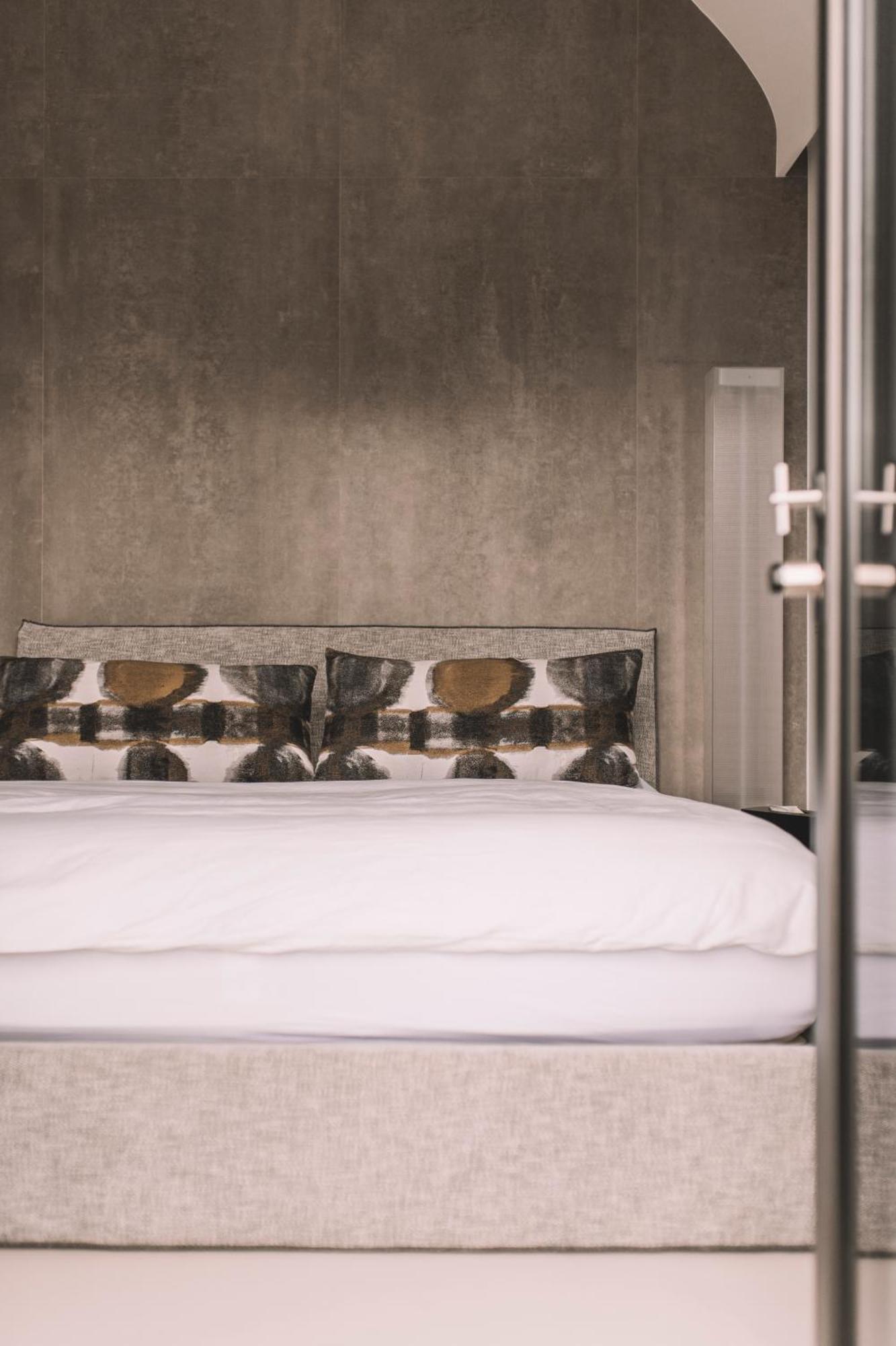 Villa Quinta Torrinha Rooms Funchal  Ruang foto